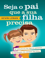 Seja o pai que sua filha precisa_leman.pdf